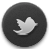 Follow us on Twitter
